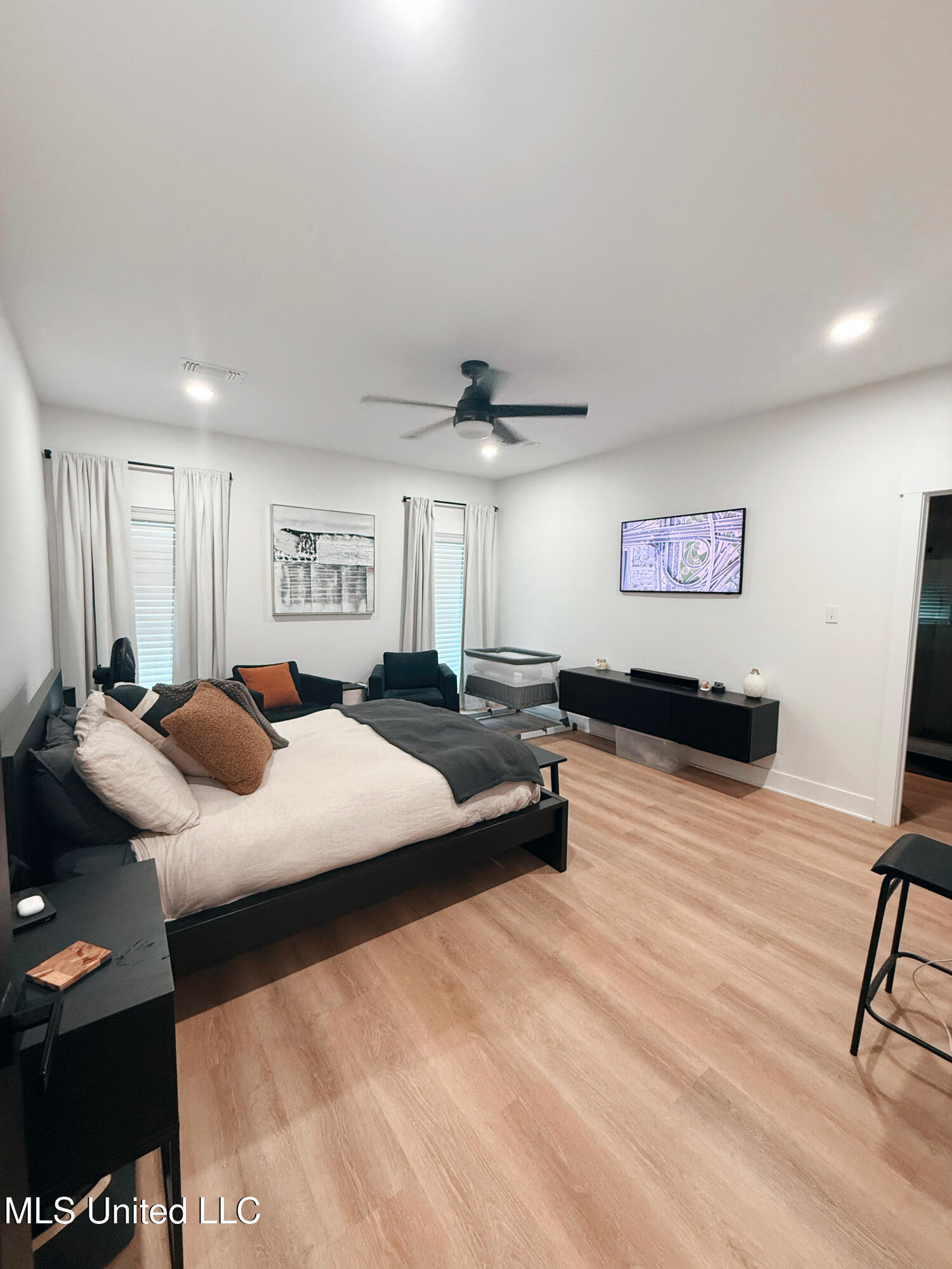 10 Switch Road Property Photo 32