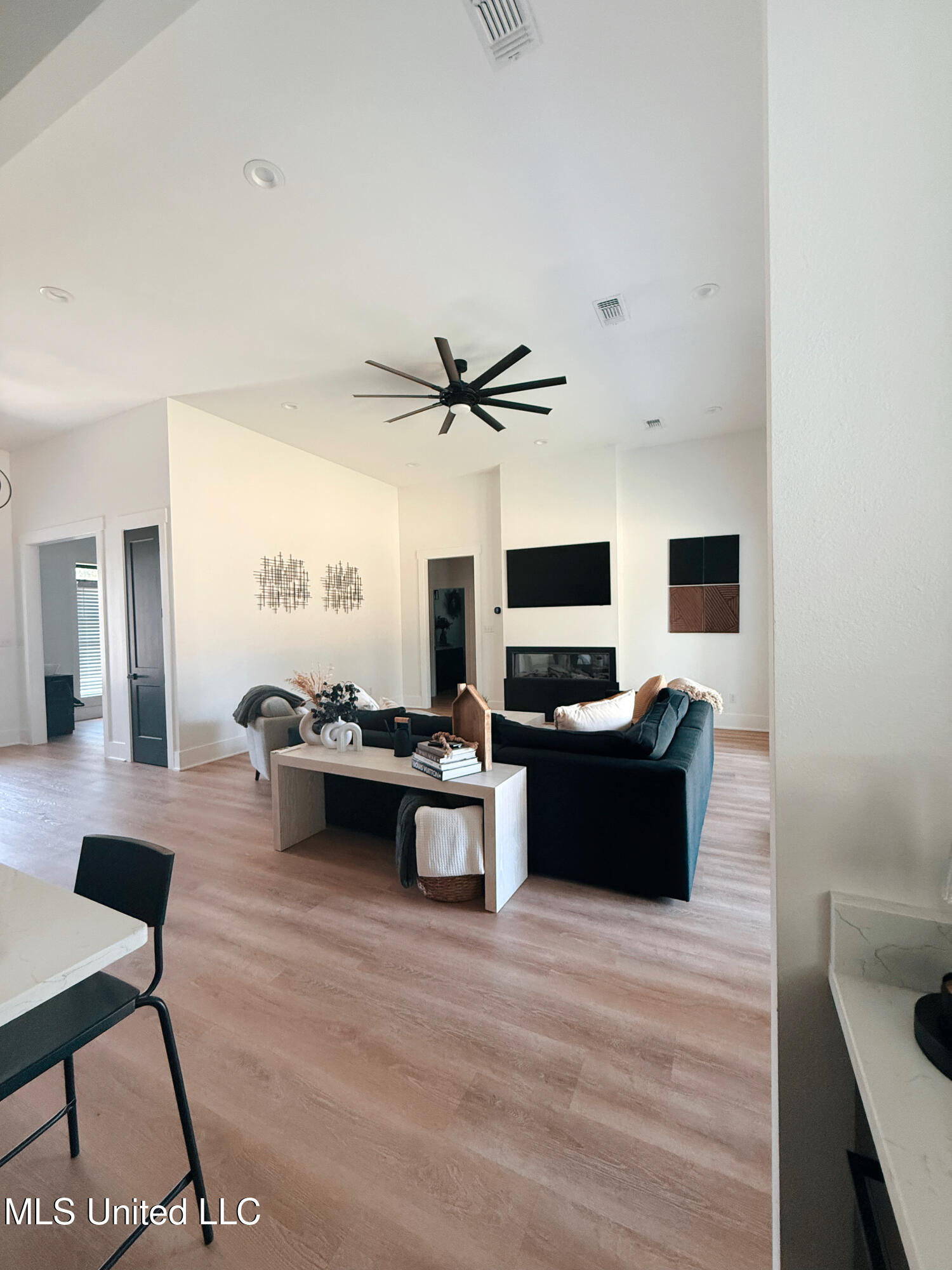 10 Switch Road Property Photo 33