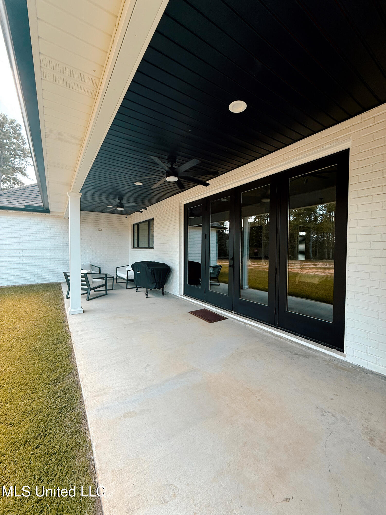 10 Switch Road Property Photo 34