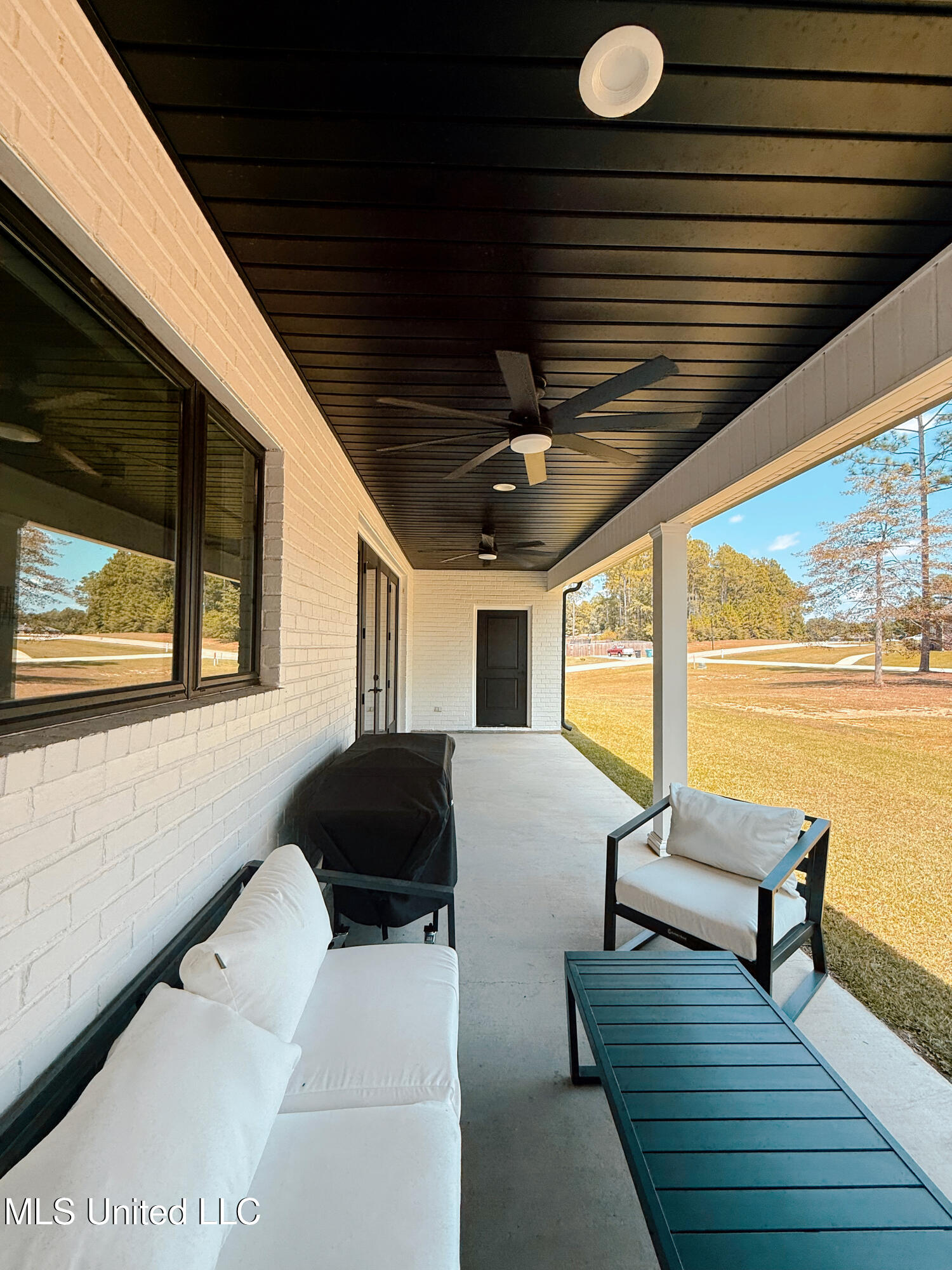 10 Switch Road Property Photo 36