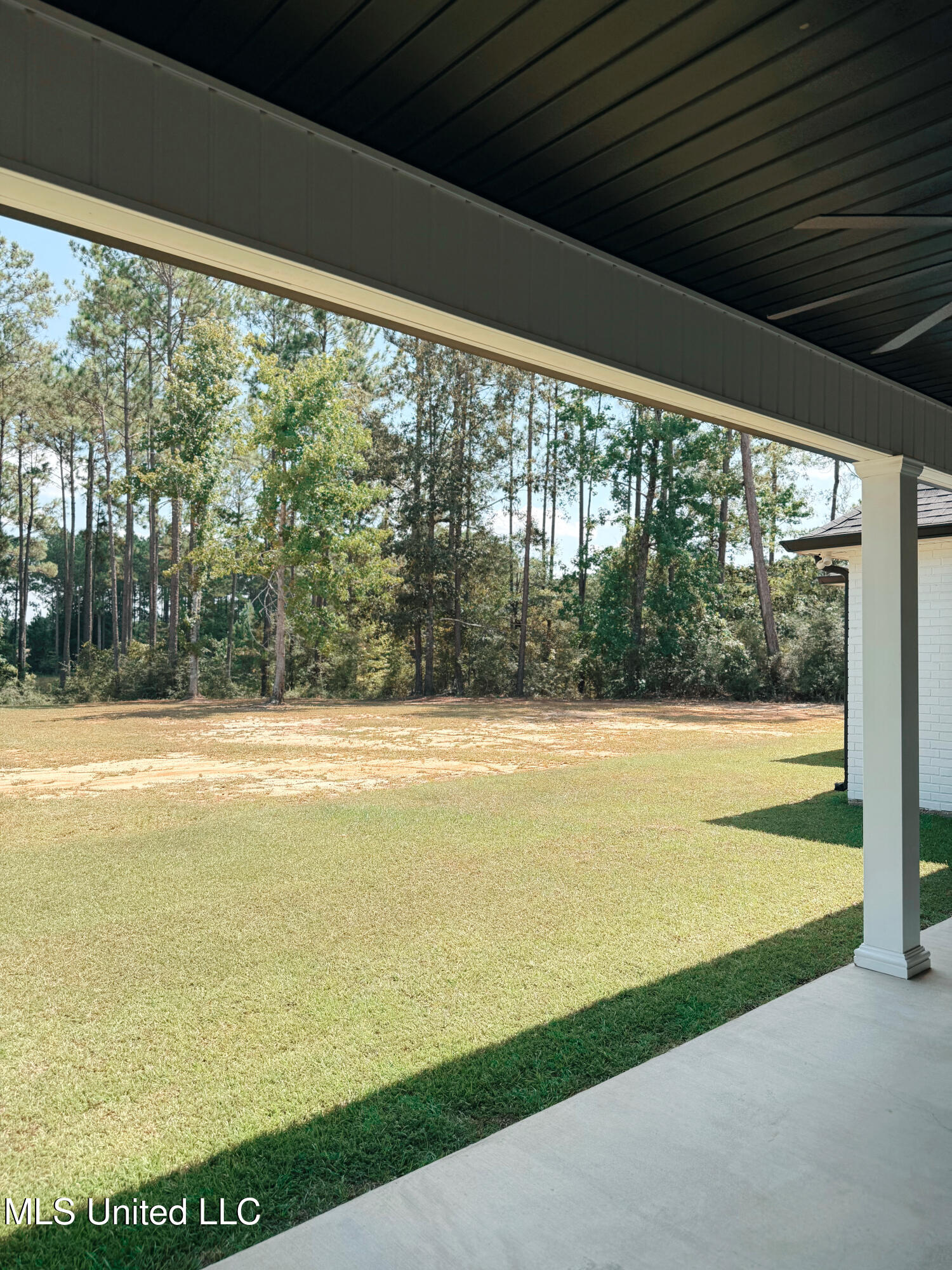 10 Switch Road Property Photo 37