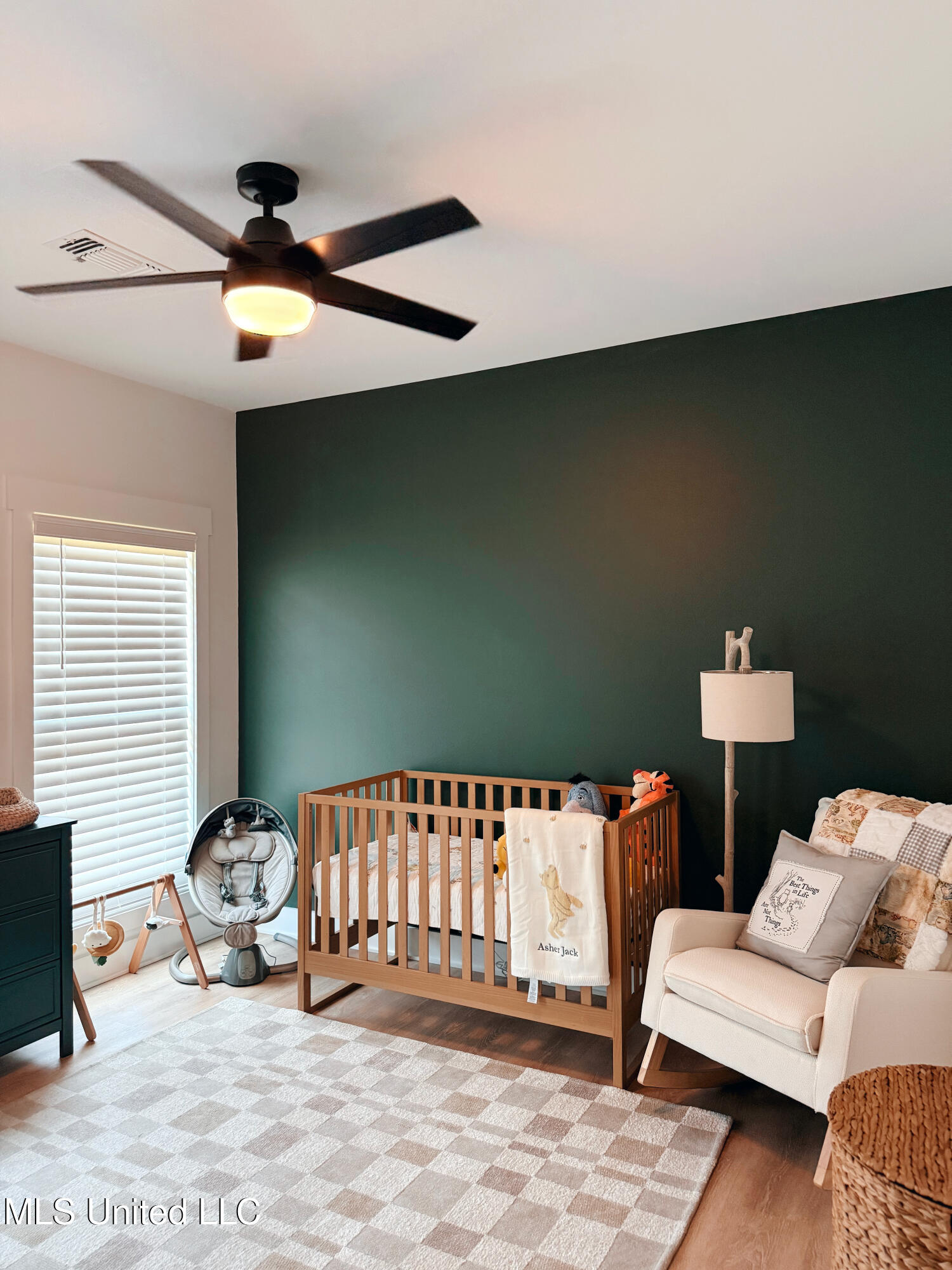 10 Switch Road Property Photo 39