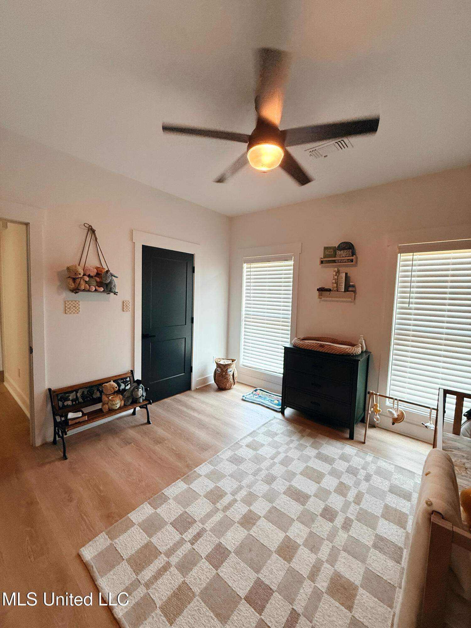 10 Switch Road Property Photo 40