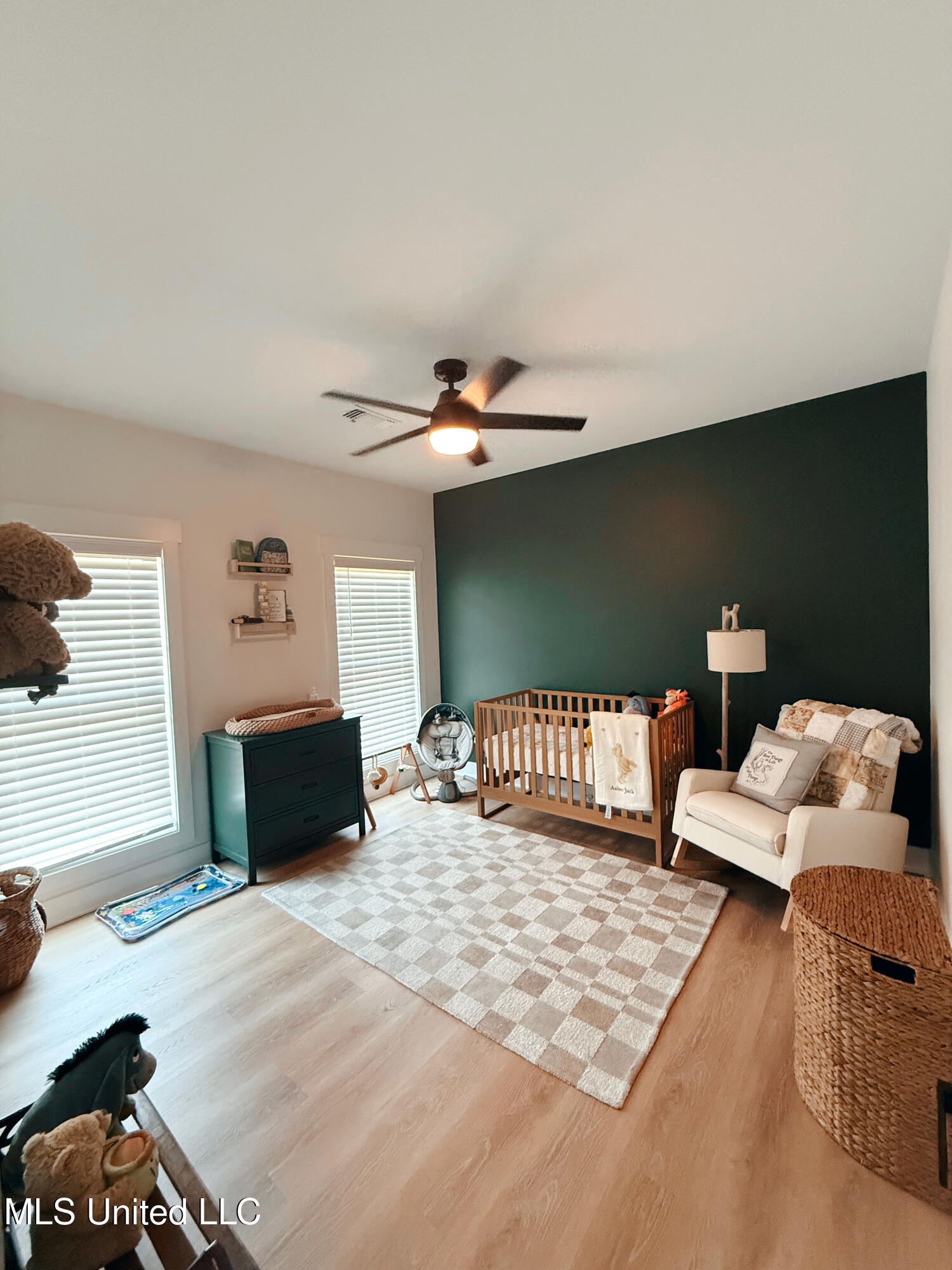 10 Switch Road Property Photo 41