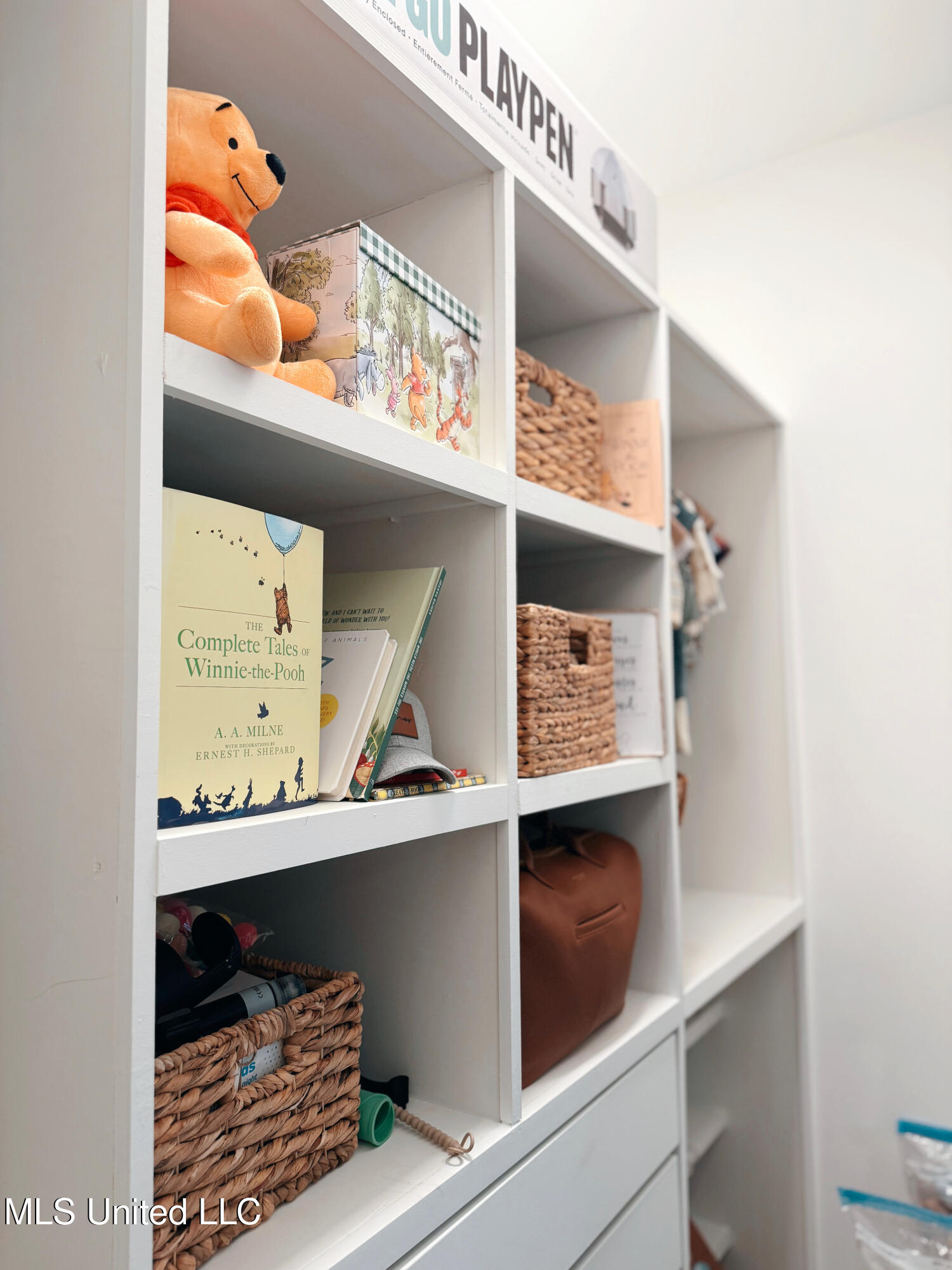 10 Switch Road Property Photo 42