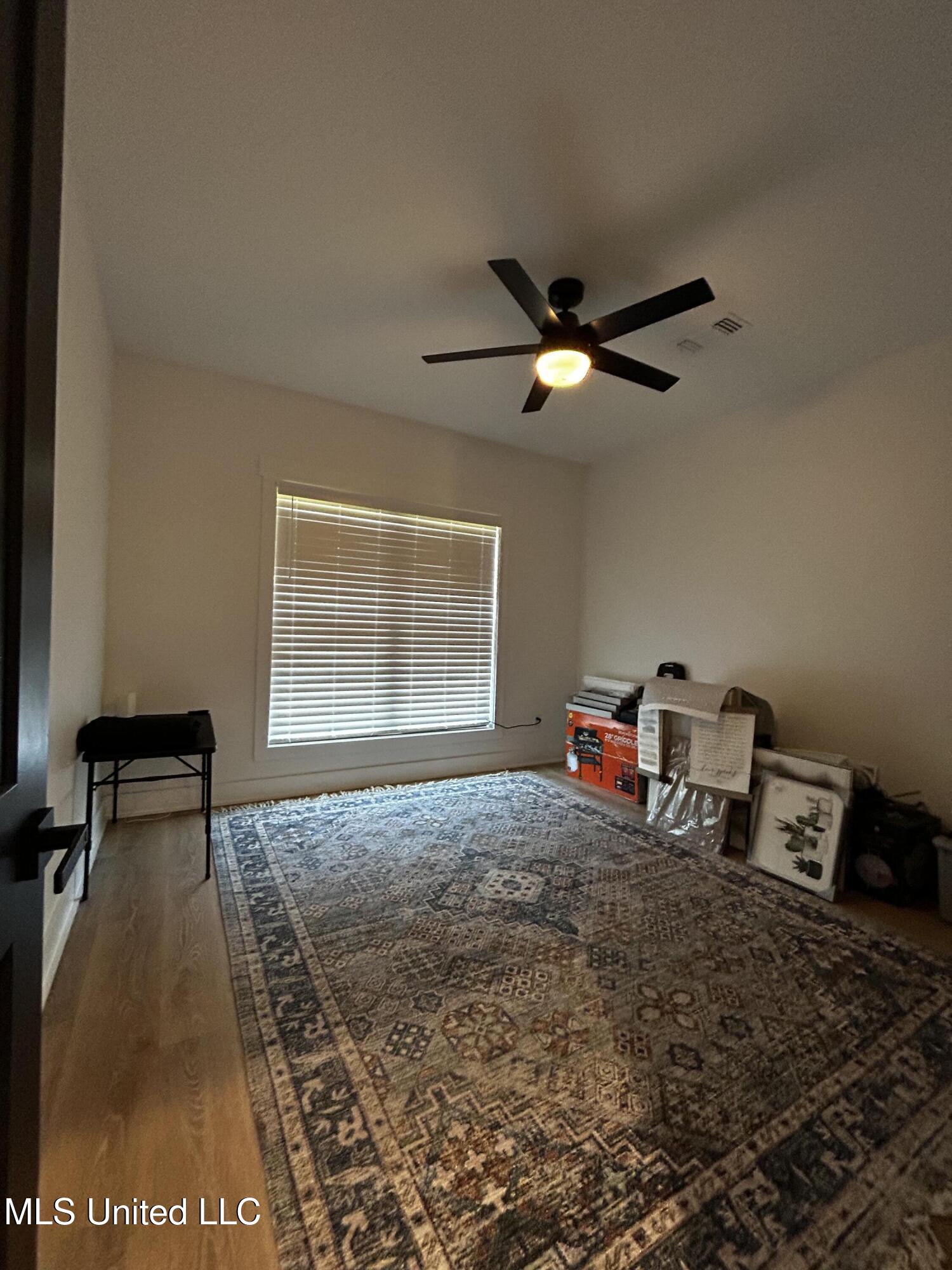 10 Switch Road Property Photo 43