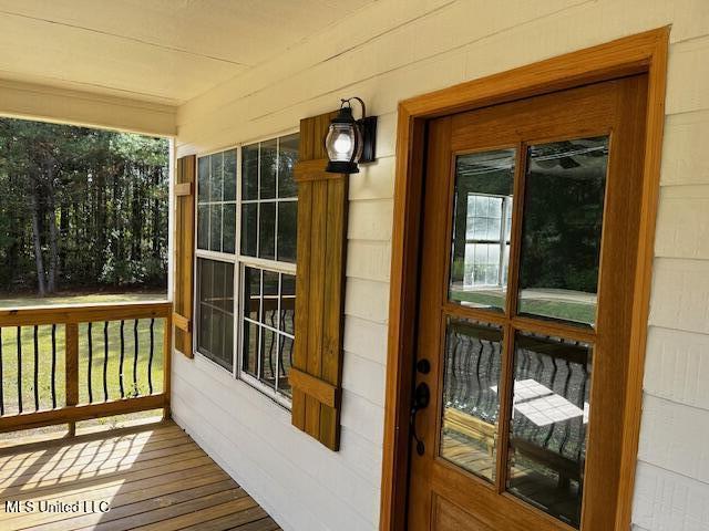 14151 N Highway 35 Property Photo 1