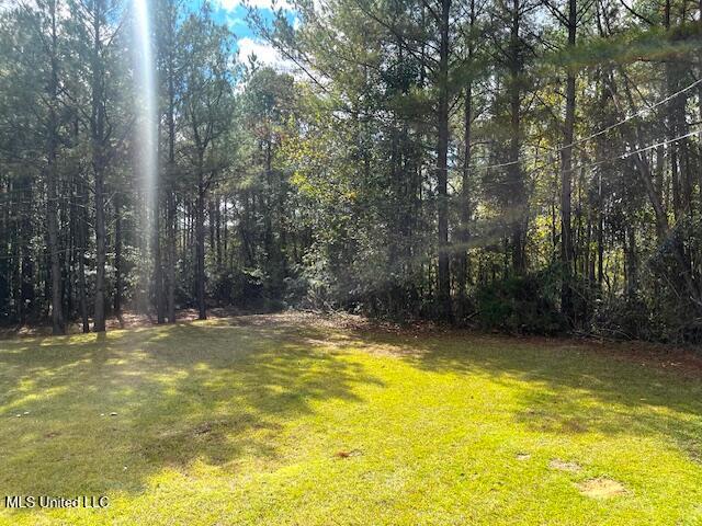 14151 N Highway 35 Property Photo 3