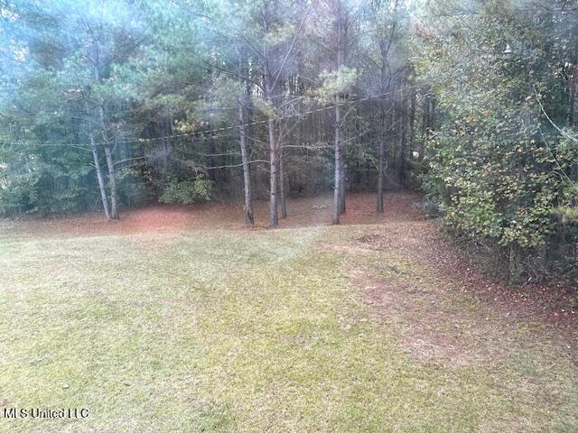 14151 N Highway 35 Property Photo 5