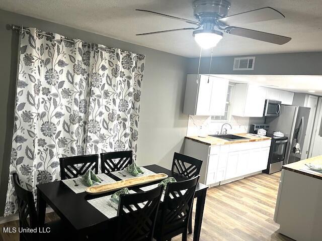 14151 N Highway 35 Property Photo 9