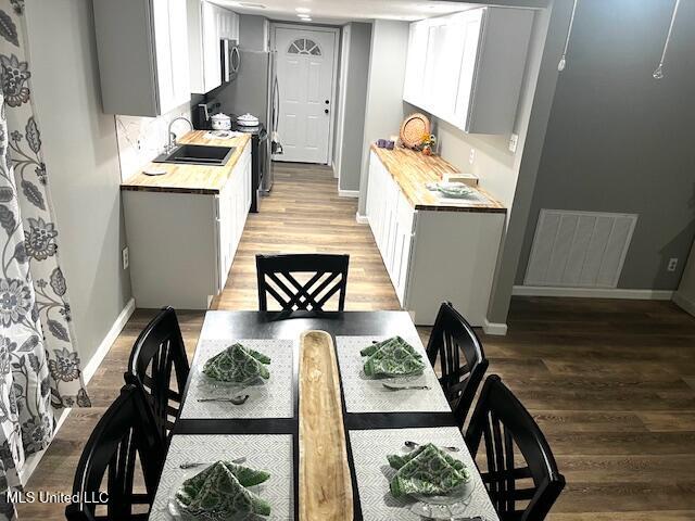 14151 N Highway 35 Property Photo 10