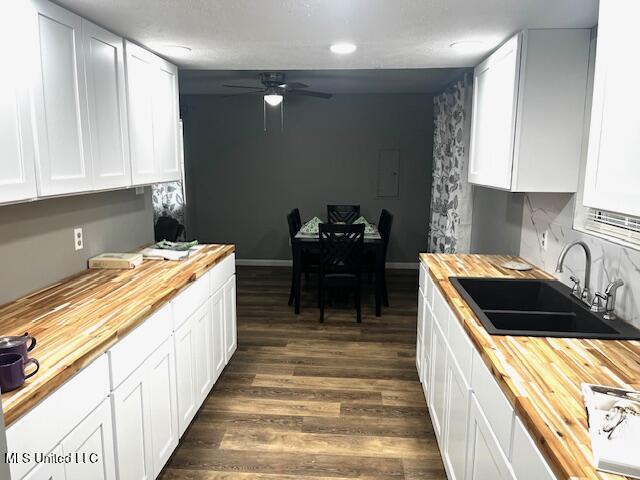 14151 N Highway 35 Property Photo 11