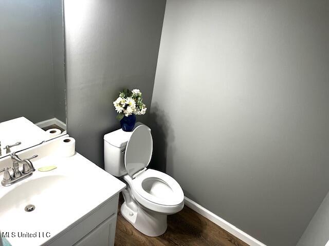 14151 N Highway 35 Property Photo 12