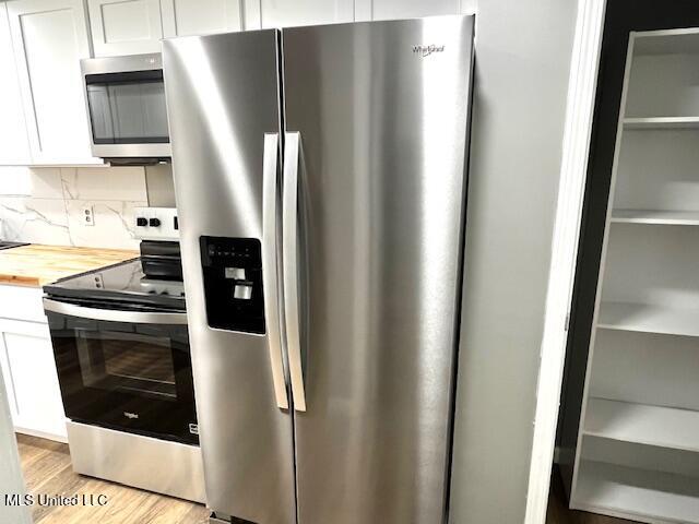 14151 N Highway 35 Property Photo 13