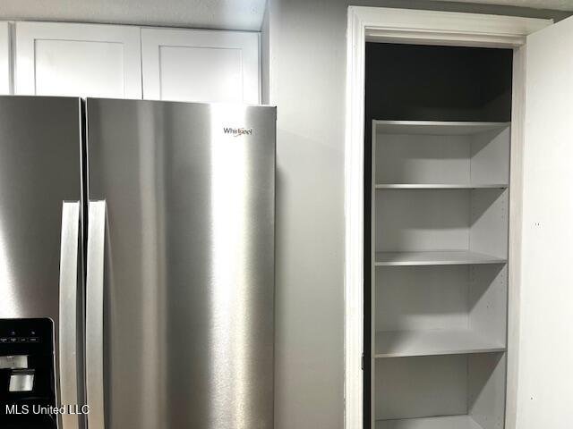 14151 N Highway 35 Property Photo 14