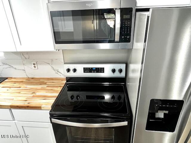 14151 N Highway 35 Property Photo 15