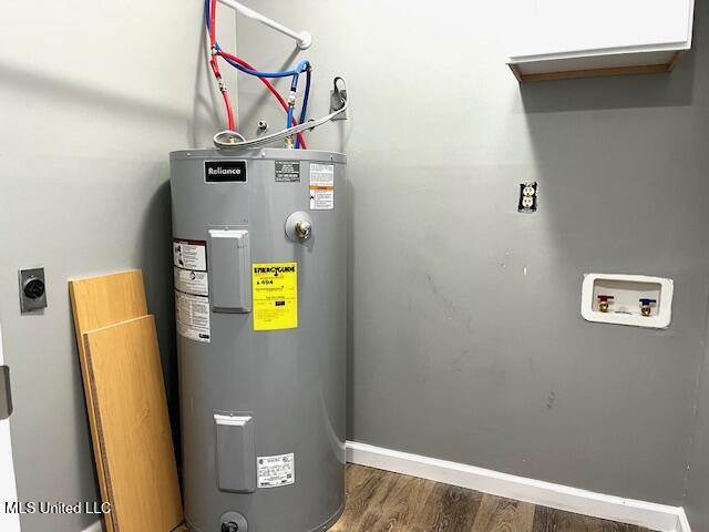 14151 N Highway 35 Property Photo 17