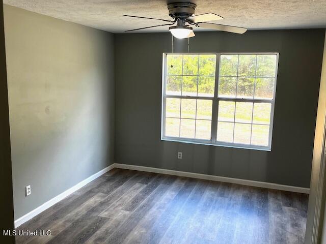 14151 N Highway 35 Property Photo 18