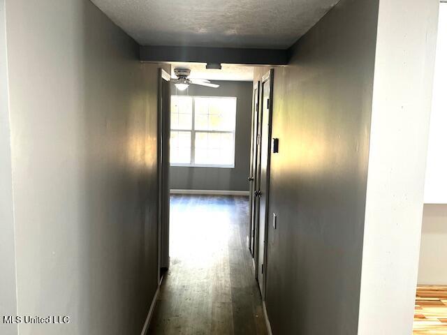 14151 N Highway 35 Property Photo 19