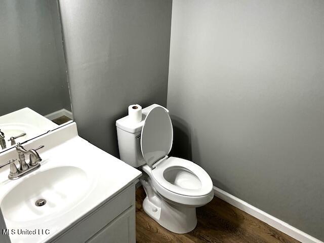 14151 N Highway 35 Property Photo 20