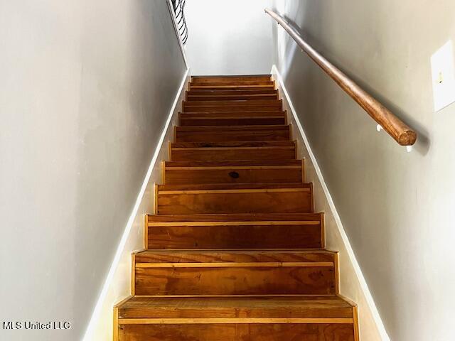 14151 N Highway 35 Property Photo 21