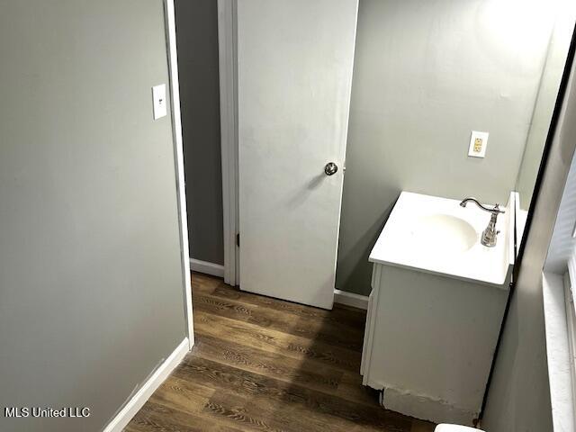 14151 N Highway 35 Property Photo 23