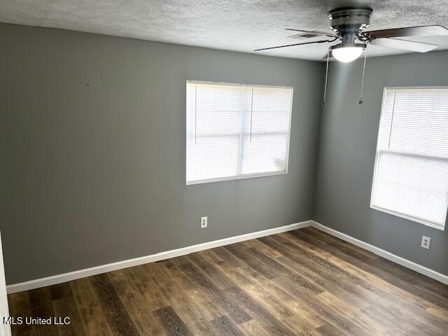 14151 N Highway 35 Property Photo 25