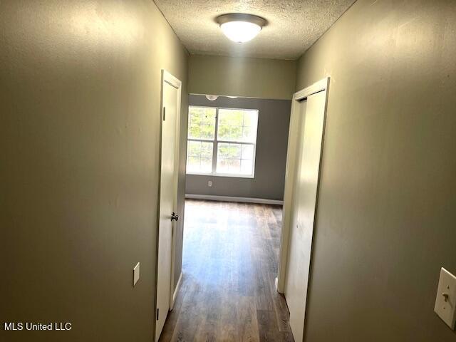 14151 N Highway 35 Property Photo 26