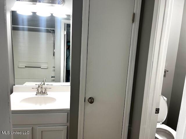 14151 N Highway 35 Property Photo 27