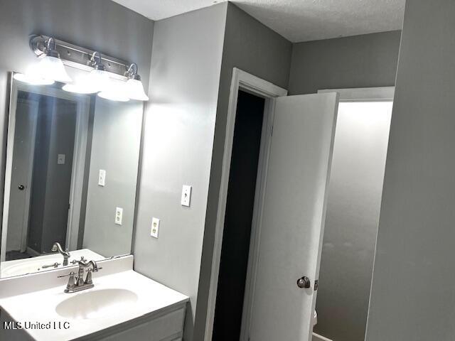 14151 N Highway 35 Property Photo 28