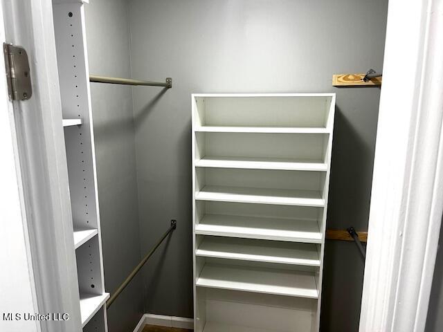 14151 N Highway 35 Property Photo 29