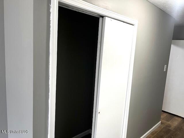 14151 N Highway 35 Property Photo 30