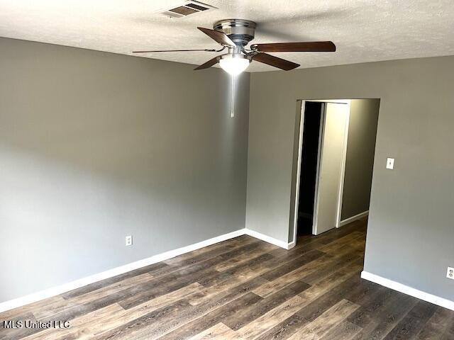 14151 N Highway 35 Property Photo 31