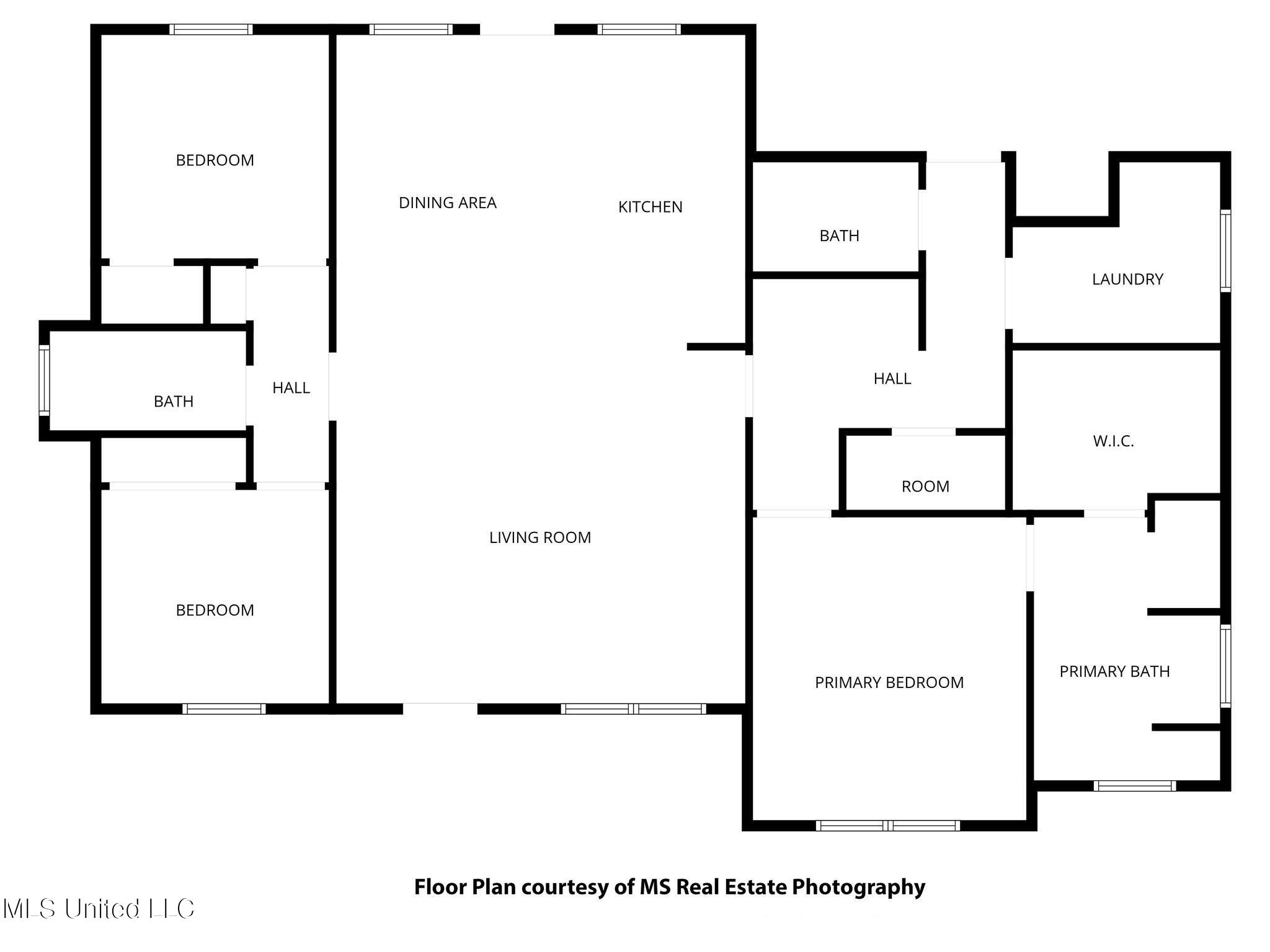 212 Hugo Street Property Photo 27