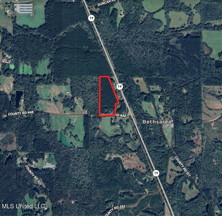 Cr 448 Property Photo 1