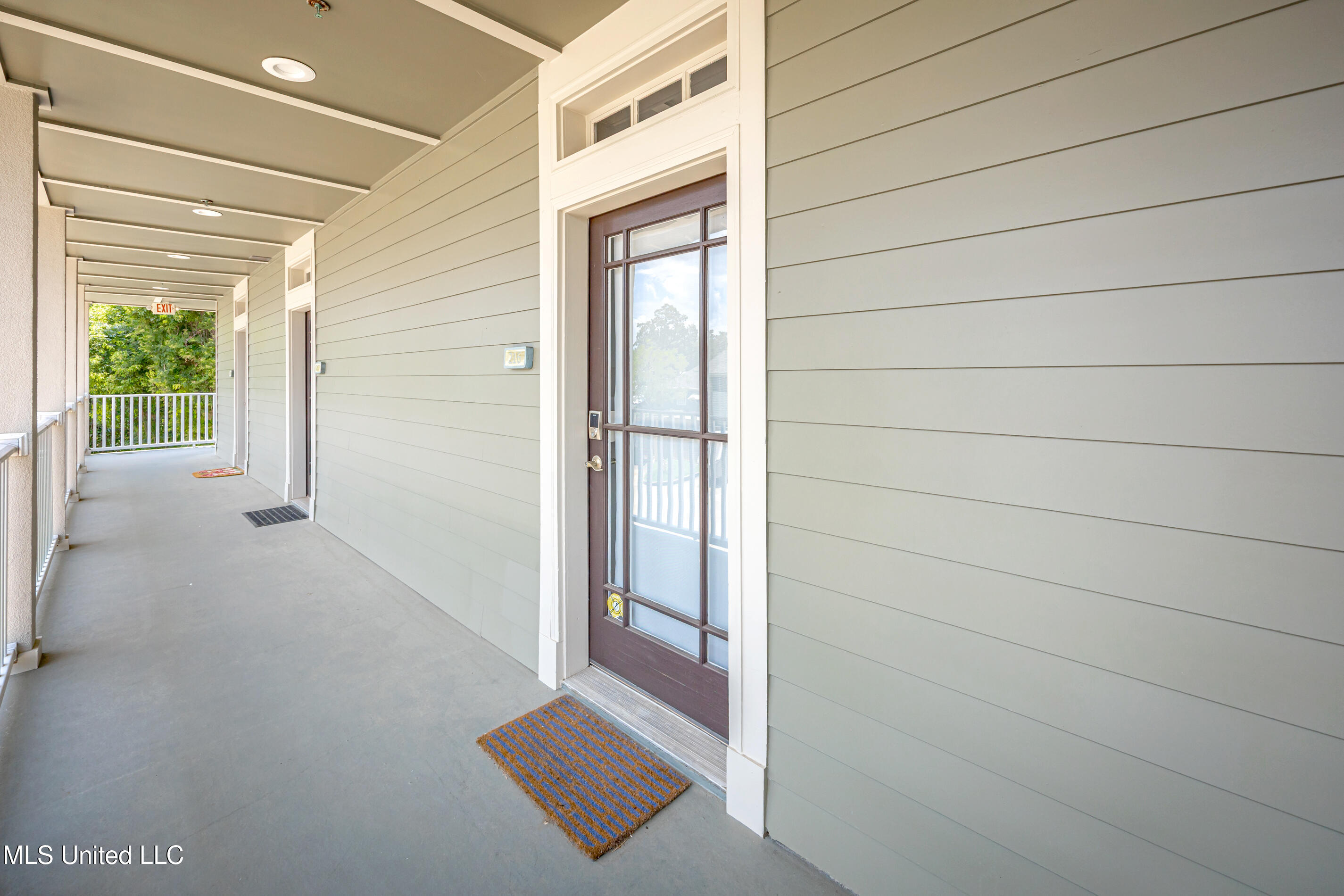 922 Porter Avenue Property Photo 1