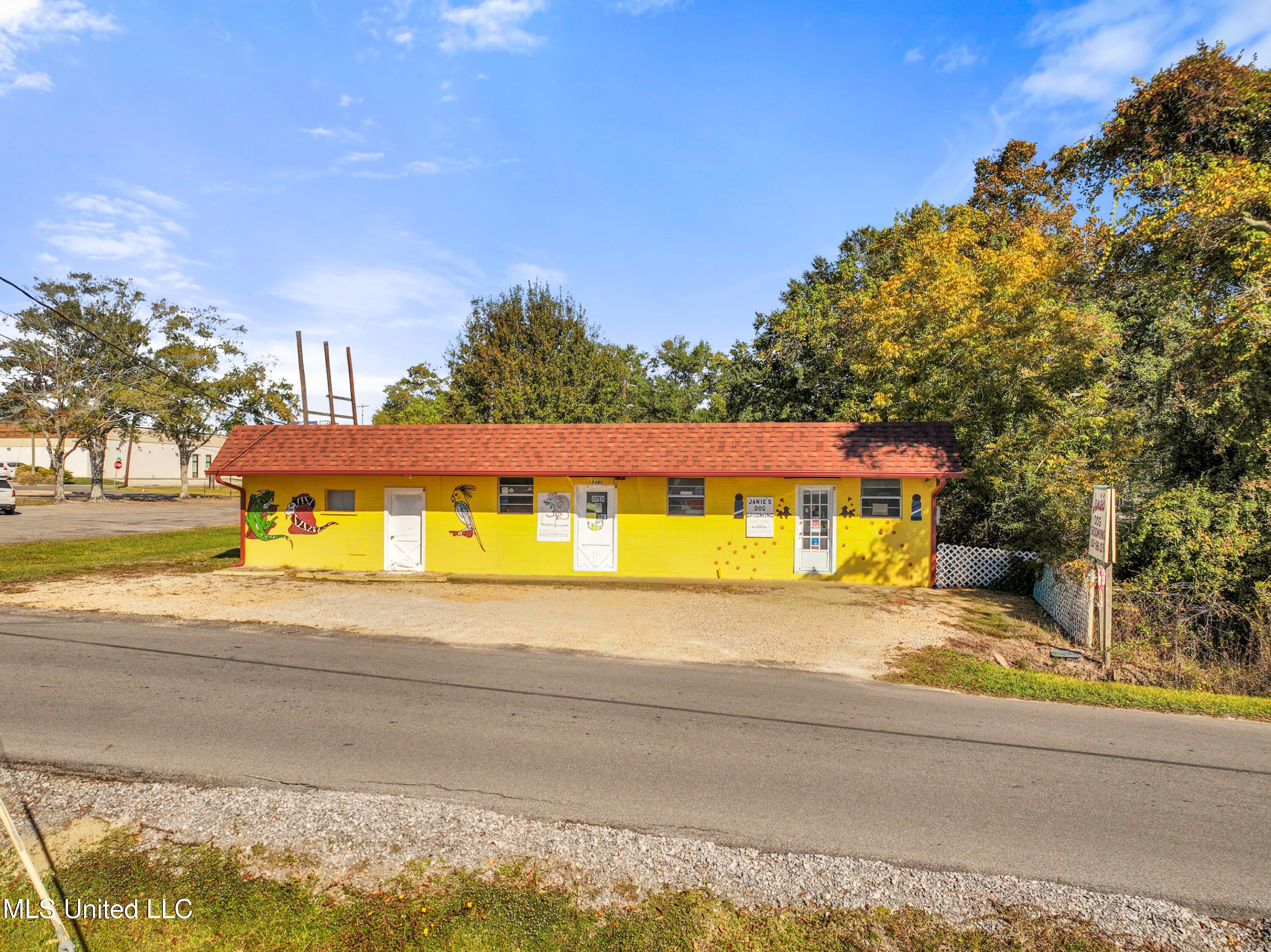 15380 5th Street Property Photo 1