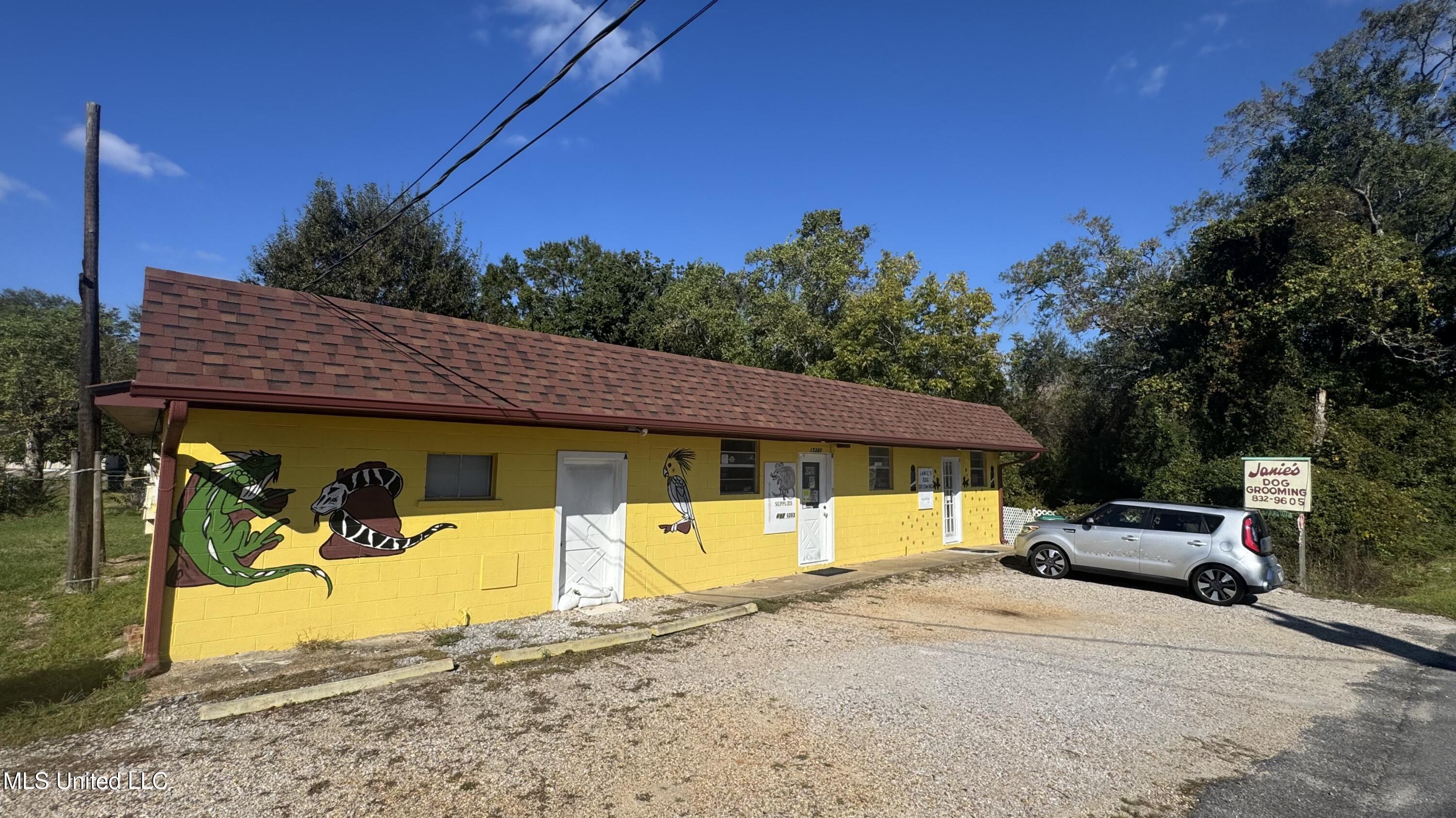 15380 5th Street Property Photo 6