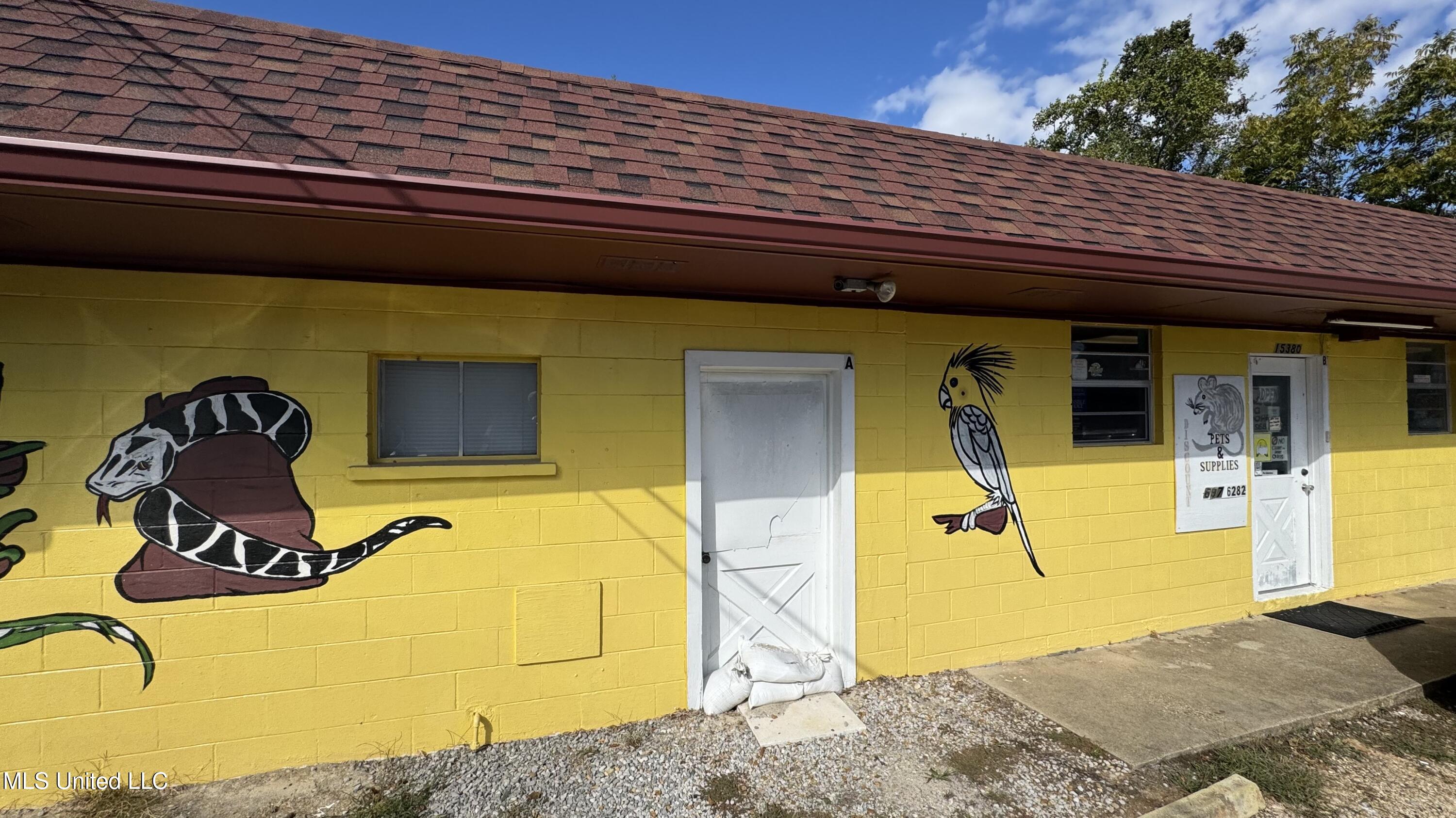 15380 5th Street Property Photo 8