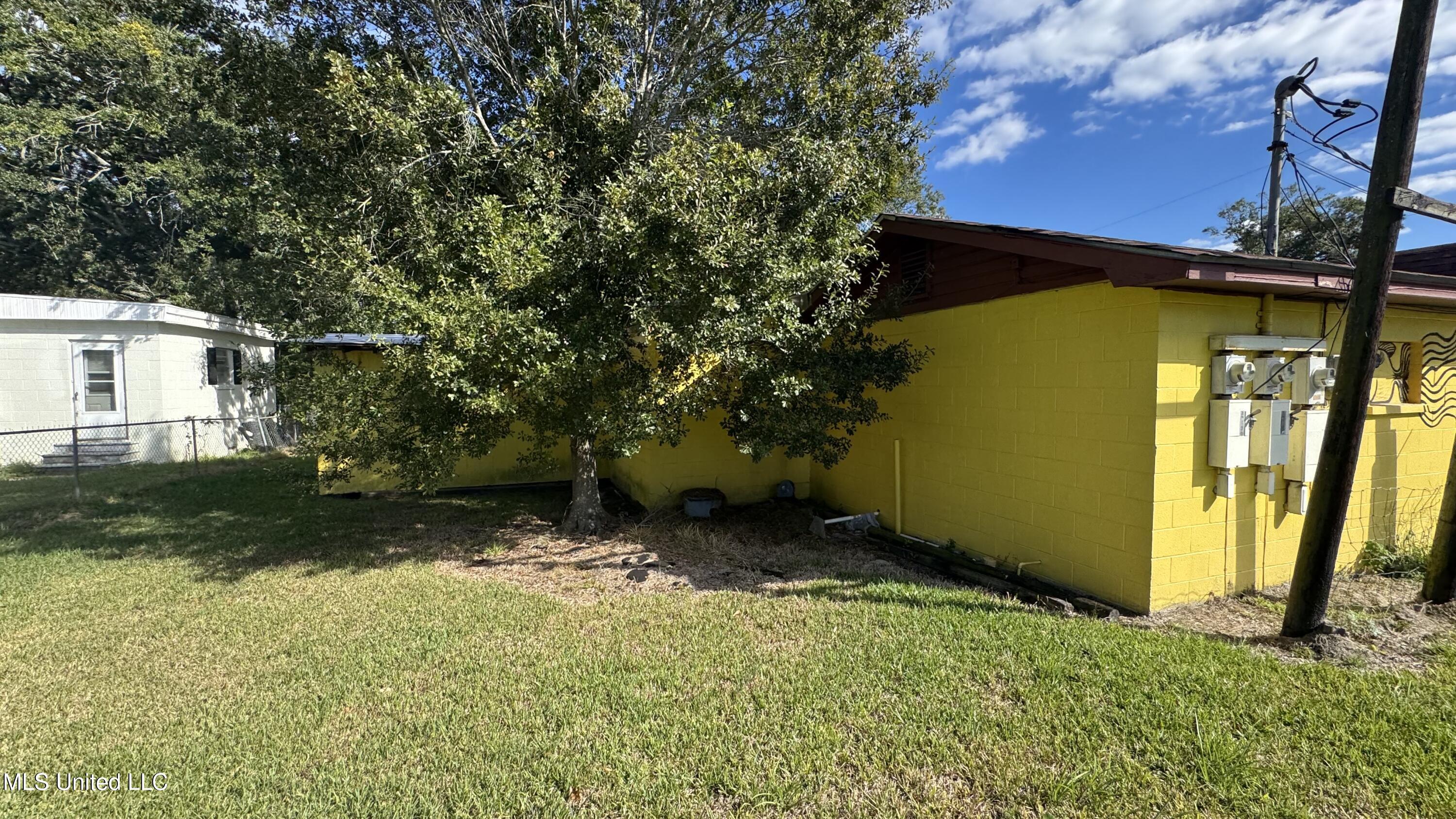 15380 5th Street Property Photo 13