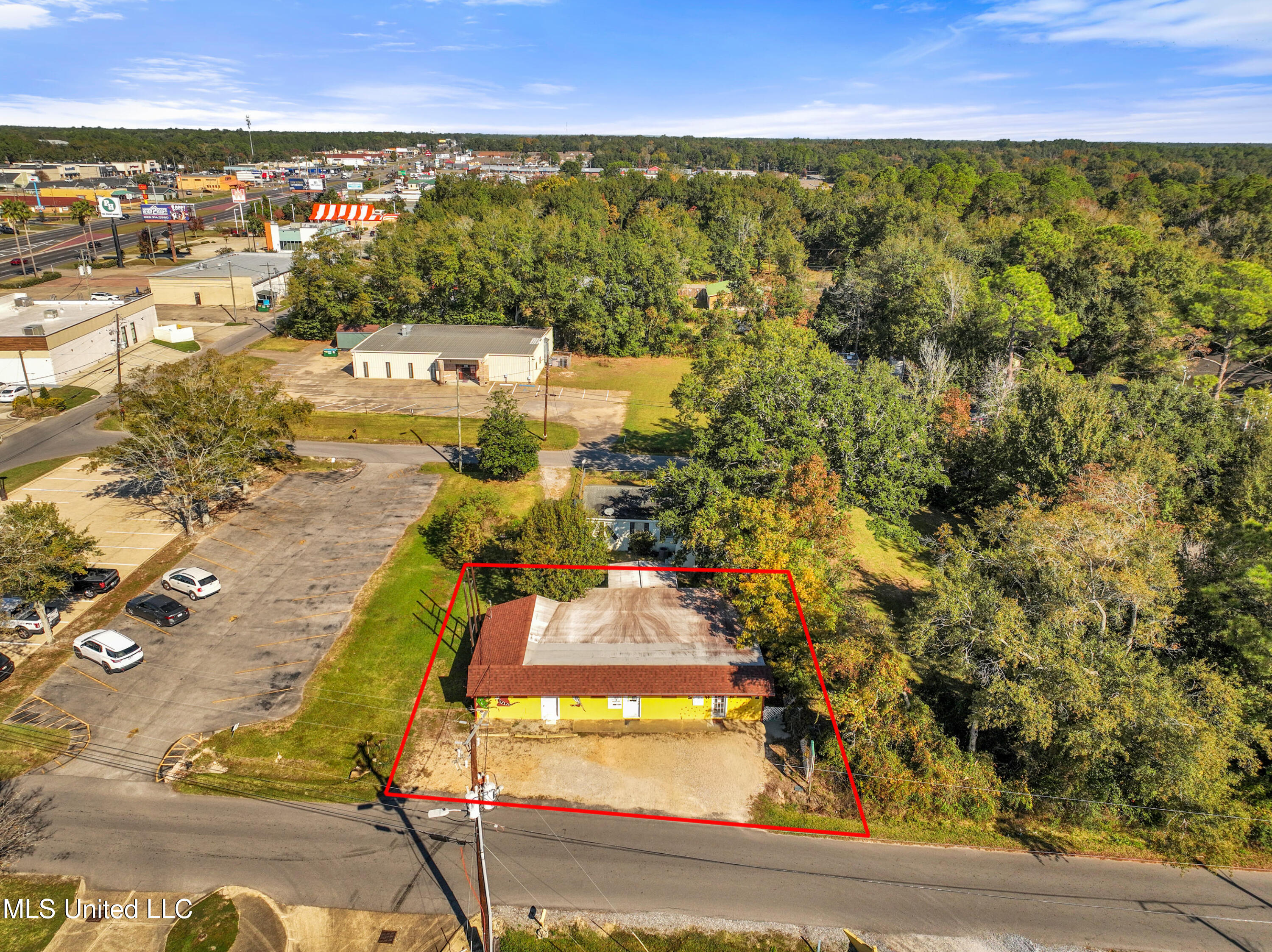 15380 5th Street Property Photo 14