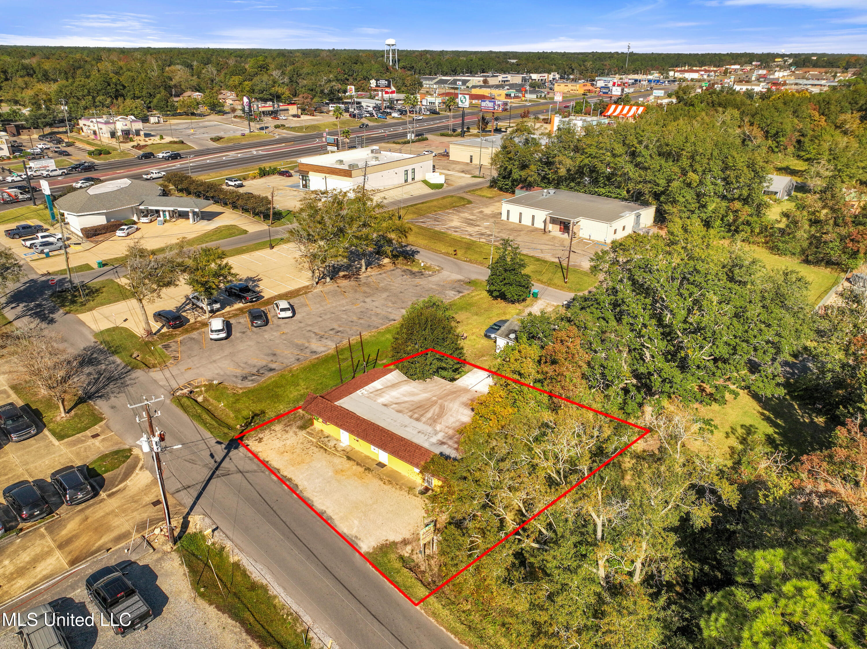 15380 5th Street Property Photo 15