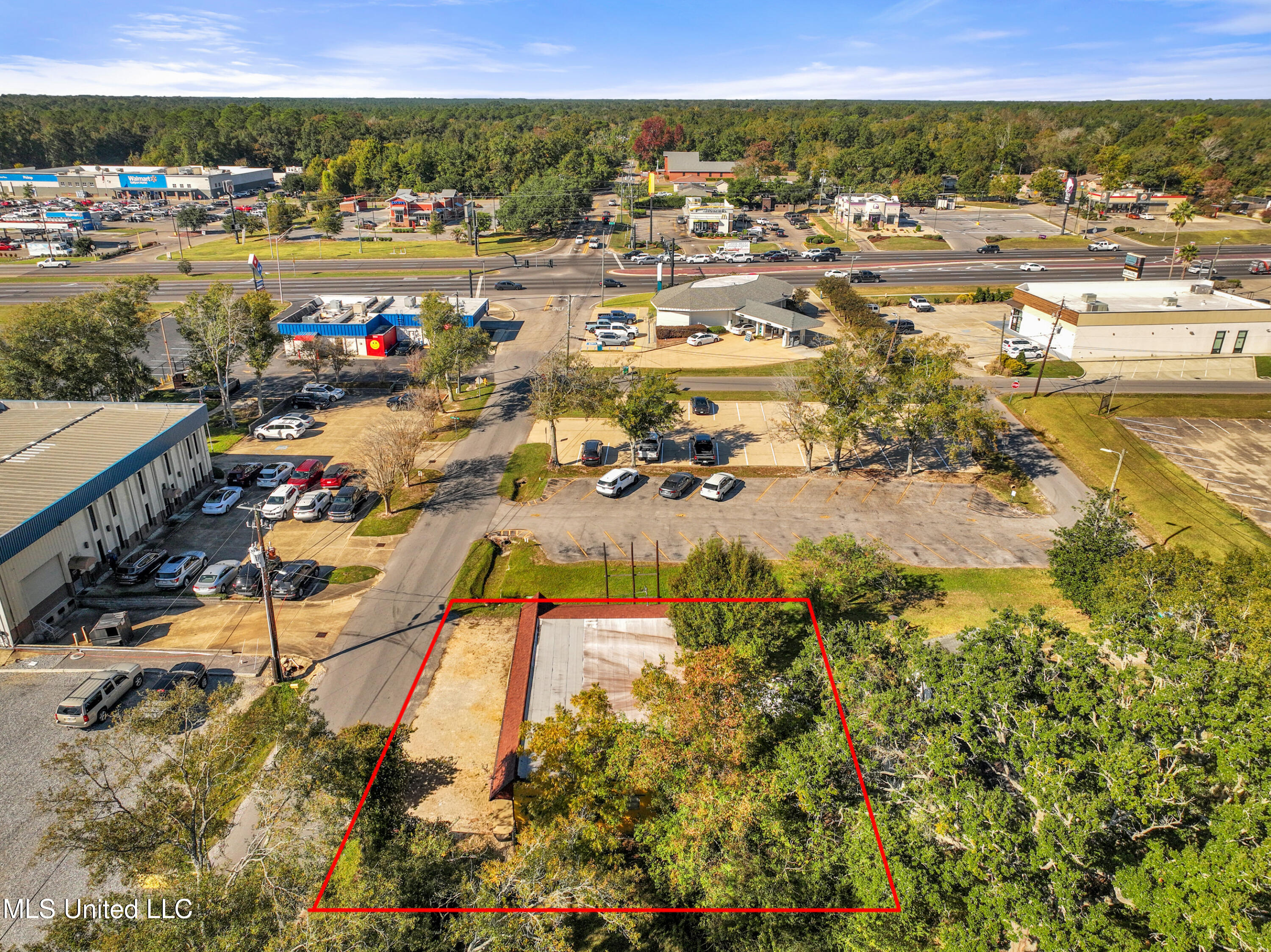 15380 5th Street Property Photo 16