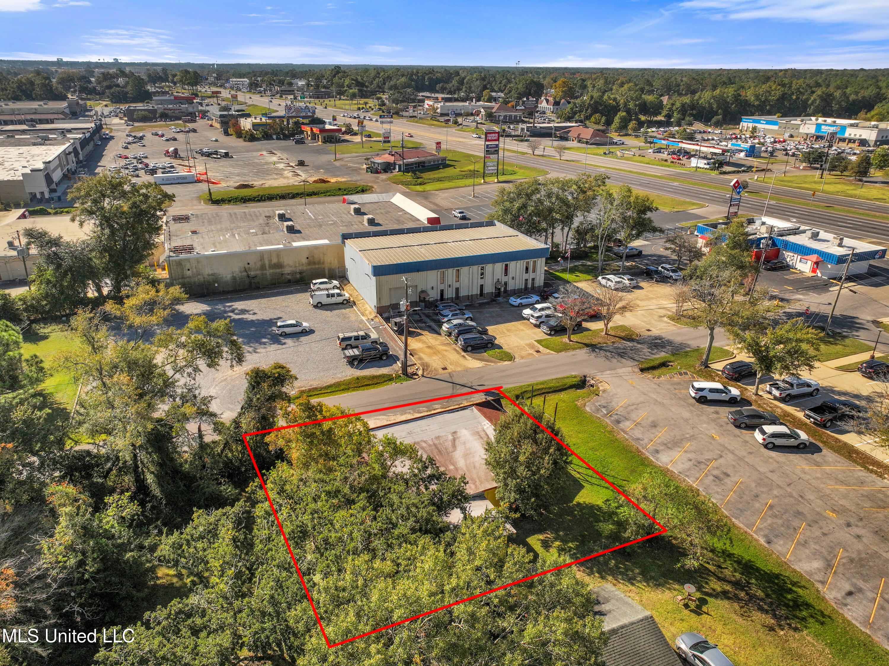 15380 5th Street Property Photo 17