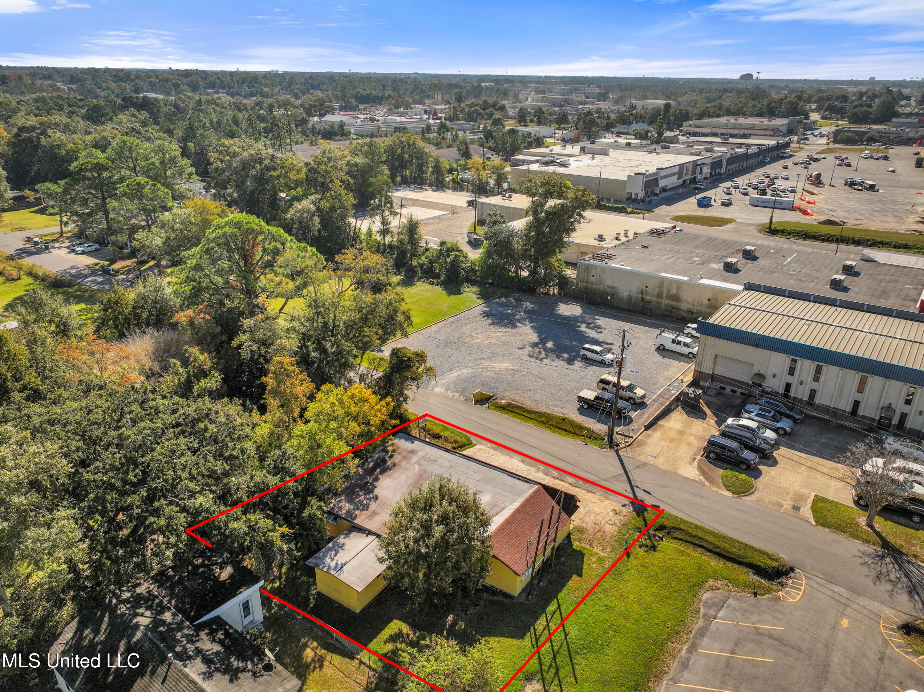 15380 5th Street Property Photo 18