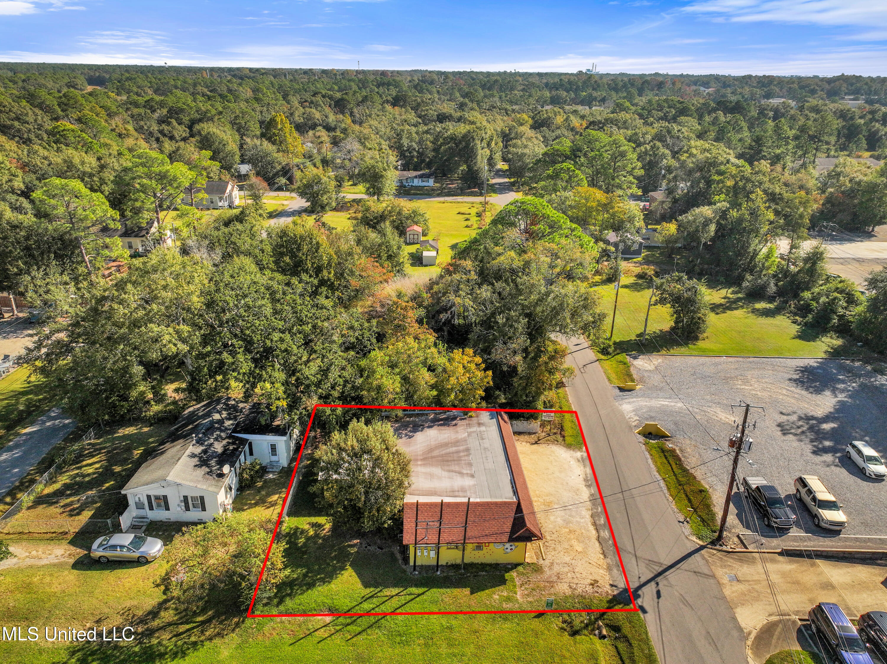 15380 5th Street Property Photo 19