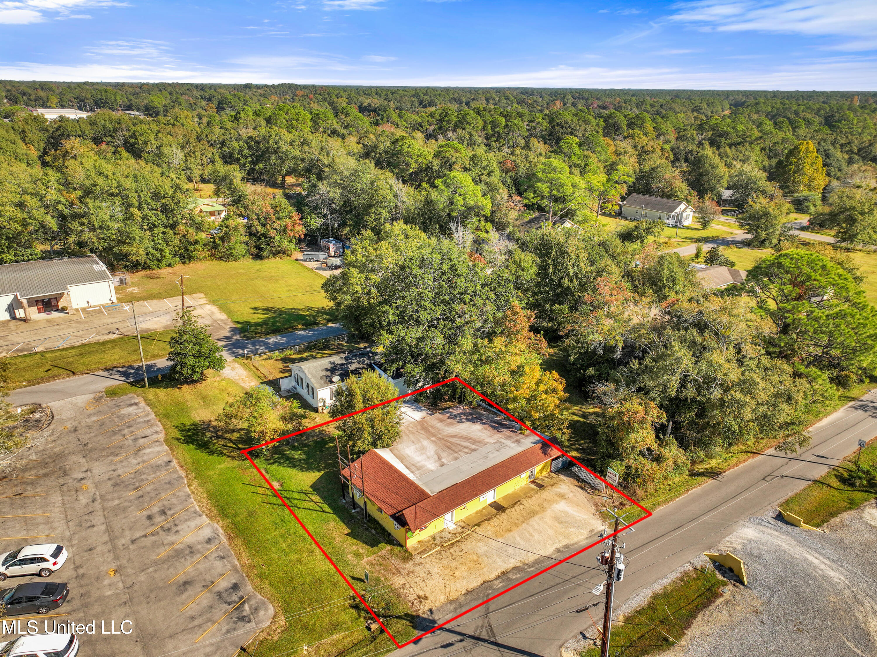 15380 5th Street Property Photo 20