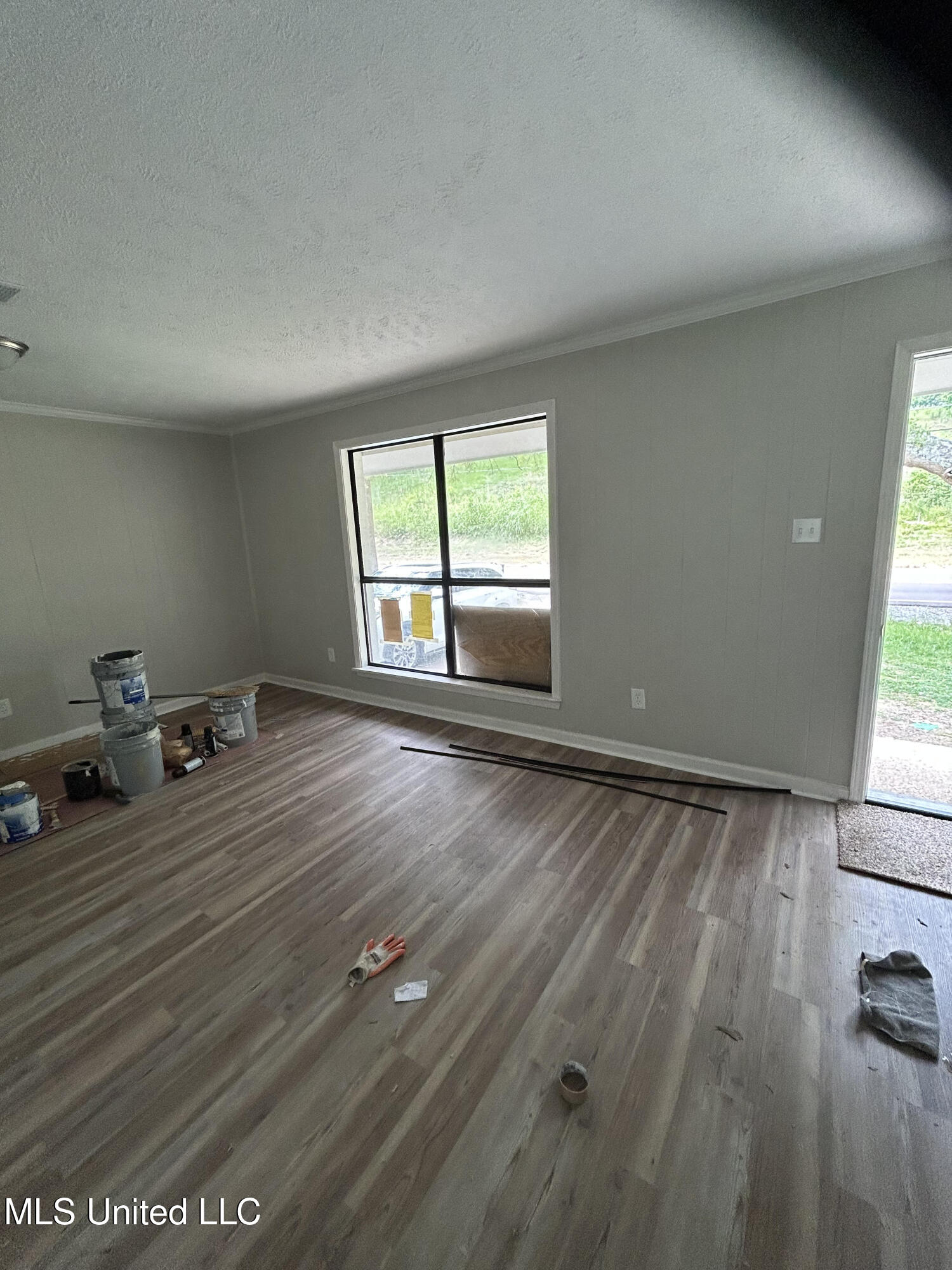 4534 Halls Ferry Road Property Photo 6