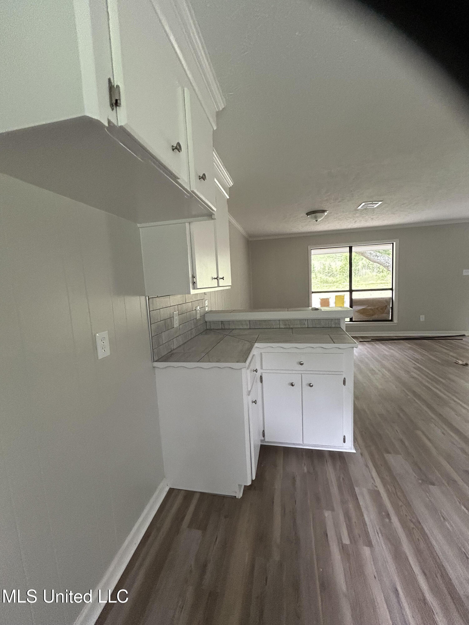 4534 Halls Ferry Road Property Photo 11