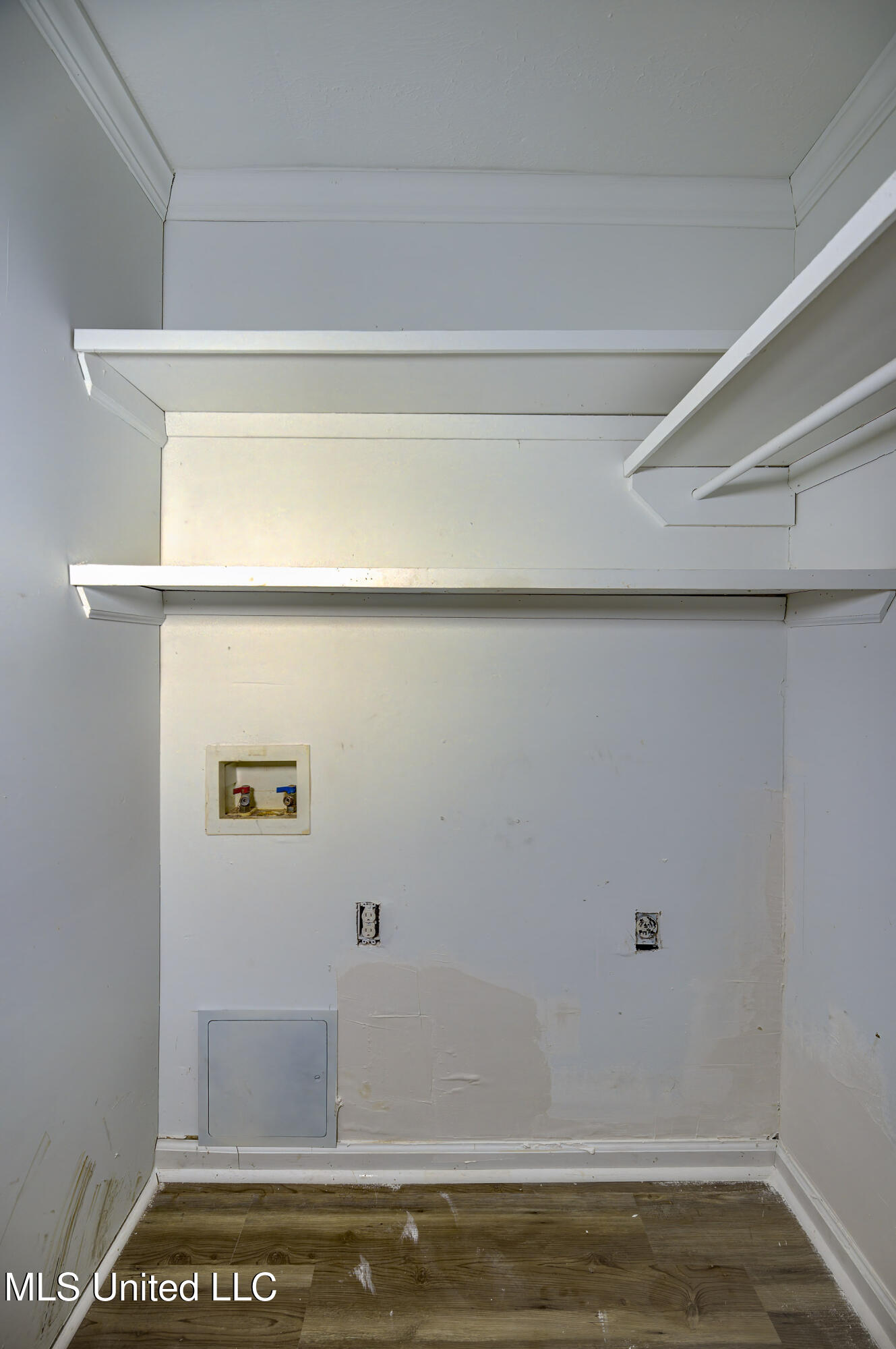 4534 Halls Ferry Road Property Photo 14